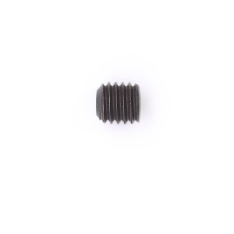 Seadoo OEM SCREW-SET SOCKET DIN.916 206580890