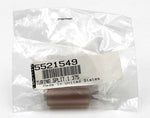 Genuine Polaris Split Tubing Part Number - 5521549