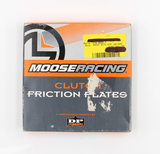 Moose Racing Friction Plate Set PN F70-5502-7