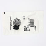 Harley-Davidson Grommet Part Number - 11413