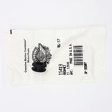 Harley-Davidson Grommet Part Number - 11413