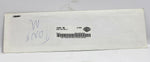Harley-Davidson LT Fuel Tank Decal Part Number - 14434-95