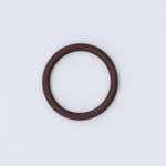 Cylinder Stud O-Ring Part Number - 26432-76A For Harley-Davidson