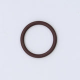 Cylinder Stud O-Ring Part Number - 26432-76A For Harley-Davidson