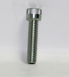 Hex Soc Cap Screw Part Number - 4371Wa For Harley-Davidson