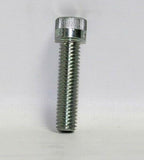 Hex Soc Cap Screw Part Number - 4371Wa For Harley-Davidson