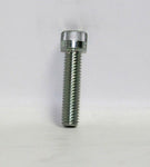 Hex Soc Cap Screw Part Number - 4371Wa For Harley-Davidson