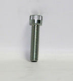 Hex Soc Cap Screw Part Number - 4371Wa For Harley-Davidson