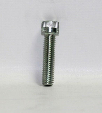 Hex Soc Cap Screw Part Number - 4371Wa For Harley-Davidson