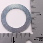 Polaris Washer   PN 7555752