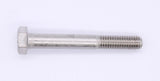Sea-Doo Hex Screw PN 207086060