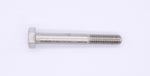 Sea-Doo Hex Screw PN 207086060