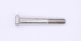 Sea-Doo Hex Screw PN 207086060