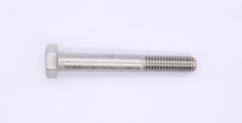 Sea-Doo Hex Screw PN 207086060