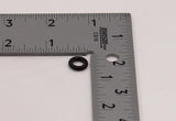 Polaris O-Ring PN 5410374 (Pack of 6)