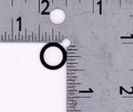 O-Ring Part Number - 5411432 For Polaris