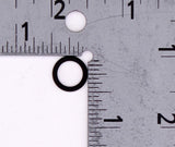 O-Ring Part Number - 5411432 For Polaris