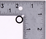 O-Ring Part Number - 5411432 For Polaris