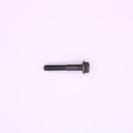 Suzuki Bolt PN 07120-06356