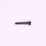 Suzuki Bolt PN 07120-06356