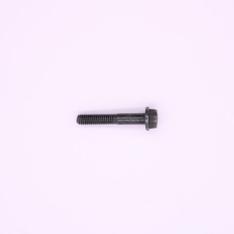 Suzuki Bolt PN 07120-06356