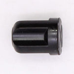 Brake Pad Part Number - 43050-1169 For Kawasaki