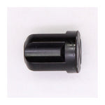 Brake Pad Part Number - 43050-1169 For Kawasaki