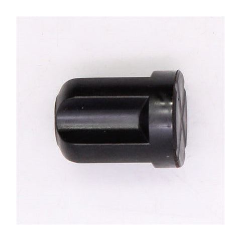 Brake Pad Part Number - 43050-1169 For Kawasaki