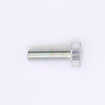 Hex Bolt Part Number - 92101-05016-0A For Honda