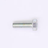 Hex Bolt Part Number - 92101-05016-0A For Honda