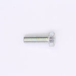 Hex Bolt Part Number - 92101-05016-0A For Honda