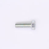 Hex Bolt Part Number - 92101-05016-0A For Honda