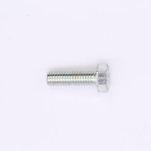 Hex Bolt Part Number - 92101-05016-0A For Honda