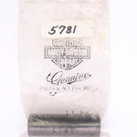 Harley-Davidson Spacer Part Number- 5781