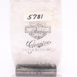 Harley-Davidson Spacer Part Number- 5781