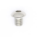 Screw, 2A X 3/8 Long Part Number - 4402 For Harley-Davidson