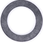 Sea-Doo Fuel Valve Gasket PN 293250005