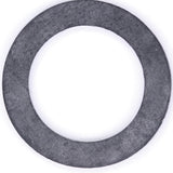 Sea-Doo Fuel Valve Gasket PN 293250005
