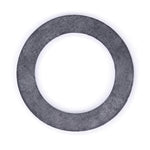 Sea-Doo Fuel Valve Gasket PN 293250005
