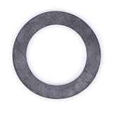 Sea-Doo Fuel Valve Gasket PN 293250005