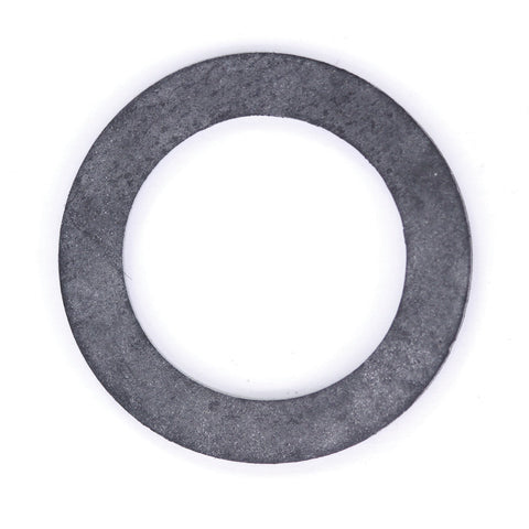 Sea-Doo Fuel Valve Gasket PN 293250005