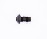 Part Number - 250000240 For BRP