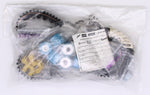Aprilia Belt/Roller Kit Part Number - AF1-BELTKIT-GT200-NT