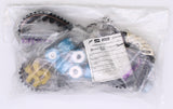 Aprilia Belt/Roller Kit Part Number - AF1-BELTKIT-GT200-NT
