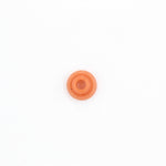 Joint Seal Part Number - 710000337 For Can-Am