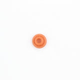 Joint Seal Part Number - 710000337 For Can-Am