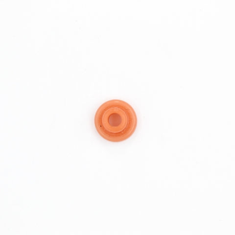 Joint Seal Part Number - 710000337 For Can-Am