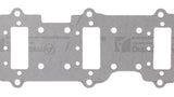 OMC Intake Gasket PN 326926