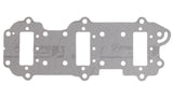 OMC Intake Gasket PN 326926