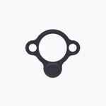 Triumph Metal Tensioner Gasket PN T1140071